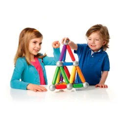 SmartMax Basic 42dlg.