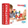 SmartMax Click & Roll
