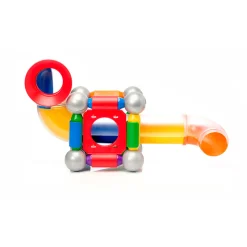 SmartMax Click & Roll