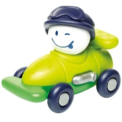 SmartMax Mijn Eerste Auto