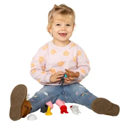 SmartMax Mijn Eerste Boerderijdieren