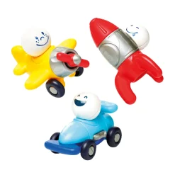 SmartMax Mijn Eerste Ontdekkingen