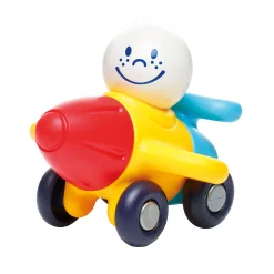 SmartMax Mijn Eerste Ontdekkingen