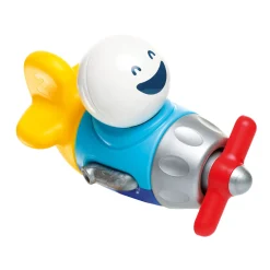 SmartMax Mijn Eerste Ontdekkingen