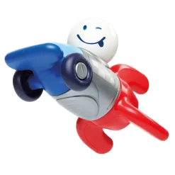 SmartMax Mijn Eerste Ontdekkingen