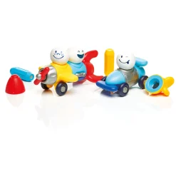 SmartMax Mijn Eerste Ontdekkingen