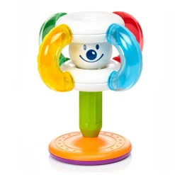 SmartMax Mijn Eerste Stapel Ringen