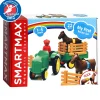 SmartMax Mijn Eerste Tractor Set