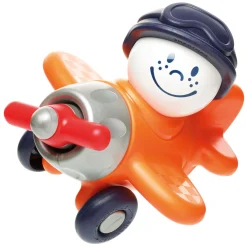 SmartMax Mijn Eerste Vliegtuig