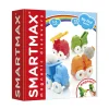 SmartMax Mijn Eerste Voertuigen