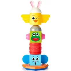 SmartMax My First Totemset