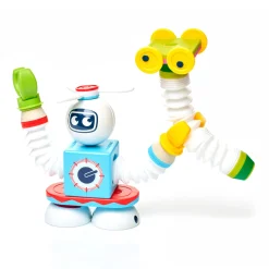 SmartMax Roboflex, 12 dlg.