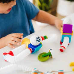 SmartMax Roboflex, 12 dlg.