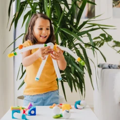 SmartMax Roboflex Plus, 20dlg