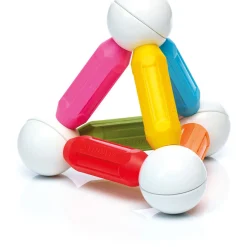 SmartMax Start Try Me, 23 dlg