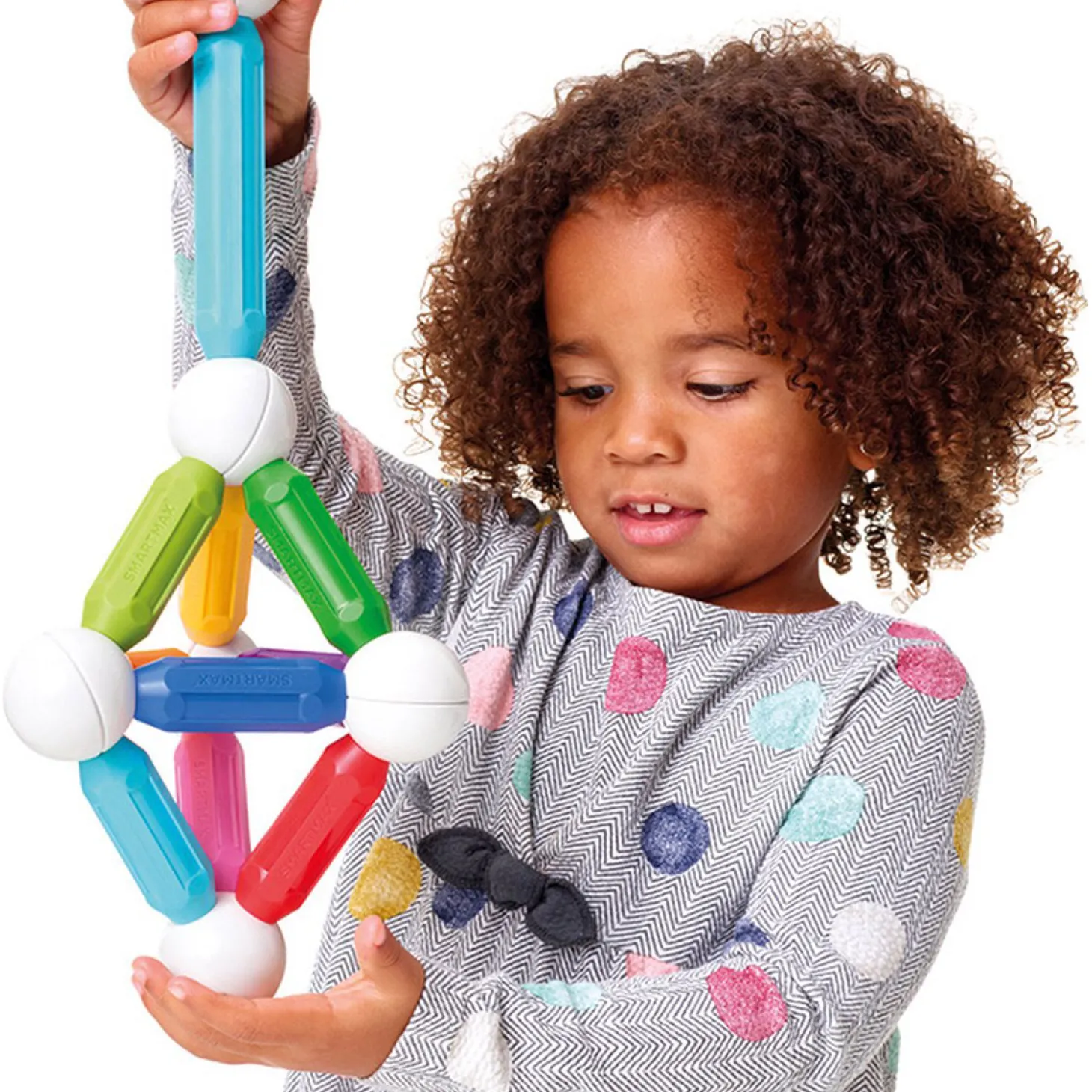 SmartMax Start Try Me, 23 dlg