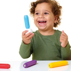 SmartMax Start Try Me, 23 dlg