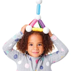 SmartMax Start Try Me, 23 dlg