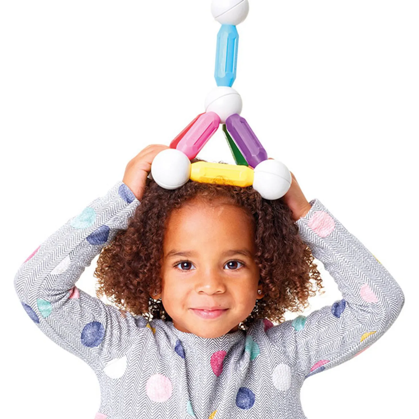 SmartMax Start Try Me, 23 dlg