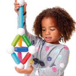 SmartMax Start Try Me, 23 dlg