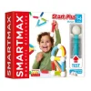SmartMax Start Try Me Plus, 30dlg