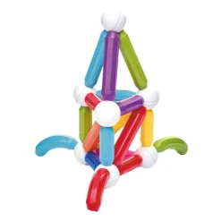 SmartMax Start Try Me Plus, 30dlg