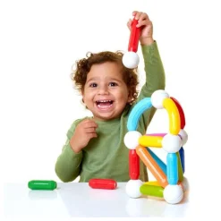 SmartMax Start Try Me Plus, 30dlg