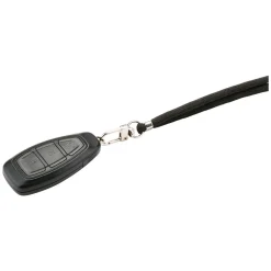 Smartphone Schouderkoord