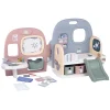 Smoby Baby Care Kinderopvang Centrum, 27dlg.