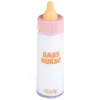 Smoby Baby Nurse Magische Fles