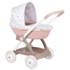 Smoby Baby Nurse Poppenwagen