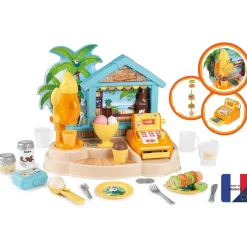 Smoby Beach Bar