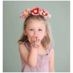 Smoby Bloemensieraden Navulset