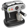 Smoby Espresso Machine met Geluid