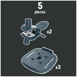 Smoby Flextreme Fixing Set