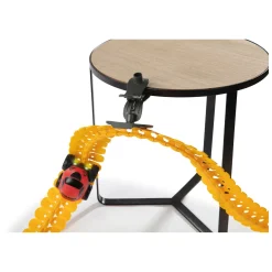 Smoby Flextreme Fixing Set