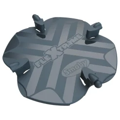 Smoby Flextreme Multi-Circuits Set