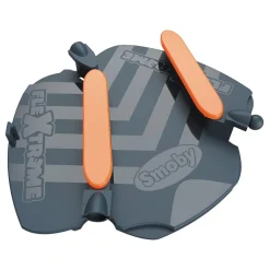 Smoby Flextreme Multi-Circuits Set