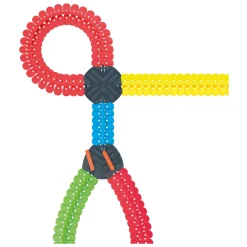 Smoby Flextreme Multi-Circuits Set