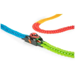 Smoby Flextreme Pit Stop