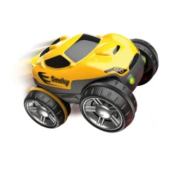 Smoby Flextreme Raceauto