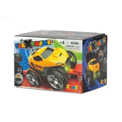 Smoby Flextreme Raceauto