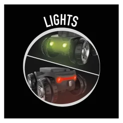 Smoby Flextreme Raceauto