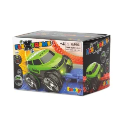 Smoby Flextreme SUV Auto