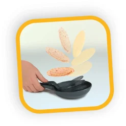 Smoby Food Corner Restaurant, 29dlg.