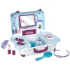Smoby Frozen Beautykoffer, 10dlg.