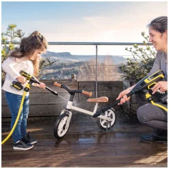 Smoby Karcher Hogedrukspuit