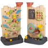 Smoby Life Activiteiten Muur 6in1