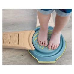 Smoby Life Avonturen Parcour