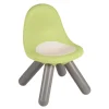 Smoby Life Kinderstoel  Groen